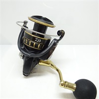 ２３ＢＧＳＷ６０００ＤーＨ